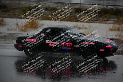 media/Nov-15-2025-CalClub SCCA (Sat) [[7bfa5a7151]]/Qualifying/Group 5/